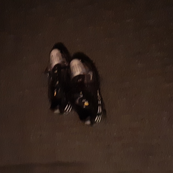 Air max - Picture 2 of 5